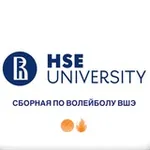 Аватар канала ВШЭ_волейбол
