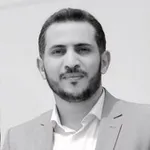 Аватар канала قناة المدرب إبراهيم الكحلاني