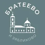 Аватар канала Братеево и Зябликово 24/7 • ЮАО