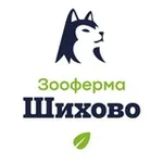 Аватар канала Зооферма Шихово
