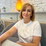 Аватар канала Эксперт по созданию онлайн - проектов для педагогов 🎭 @repetitor_profy