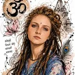 Аватар канала KATERINA.BENGALI