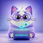 Аватар канала Aimasters.Me ◽️