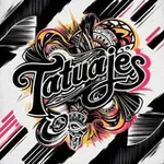 Аватар канала Diseños Para Tatuajes 💡