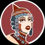 Аватар канала Эрпиге Хотиновская