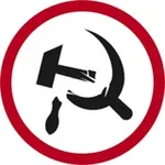 Аватар канала Fragile Communism