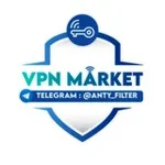 Аватар канала VPN MARKET