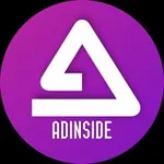 Аватар канала AdInside