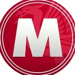 Аватар канала Морт говорит!