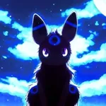 Аватар канала Evee’s L