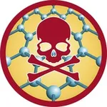 Аватар канала Brigades Anti-Graphène
