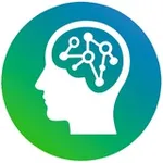 Аватар канала Адаптивность к ИИ