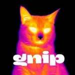 Аватар канала GNIP
