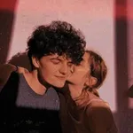 Аватар канала #ثورة ..Mãńîą هَوَسْ 💕