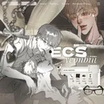 Аватар канала ecs"yeonbin