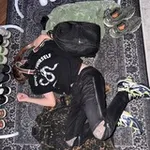 Аватар канала Swichw Shop