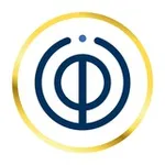 Аватар канала ФЕДЕРАЦИЯ ПРОФЕССИОНАЛЬНЫХ КОУЧЕЙ И НАСТАВНИКОВ