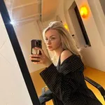 Аватар канала творческая единица