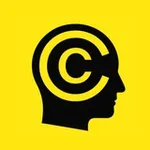 Аватар канала Head of Brand