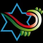 Аватар канала Noticias de Israel y el mundo judío