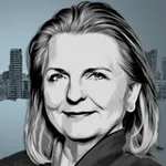 Аватар канала Karin Kneissl official