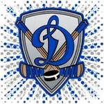 Аватар канала HCDM-FANS