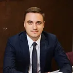 Аватар канала Вадим Герасимов | Дневник девелопера