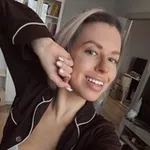 Аватар канала maria.dvizh | Искусство тела