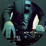 Аватар канала Roland Gravier