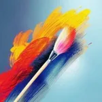 Аватар канала Vivid Stroke