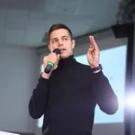 Аватар канала Мео Маркетинг в B2B