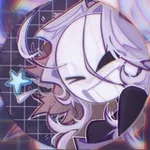 Аватар канала × ꉔꏂꀘ꓄ꋬ ×