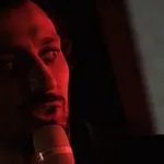 Аватар канала Klimenko Nikolay | RCC