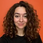 Аватар канала Что между нами?
