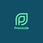 Аватар канала Pressuzb