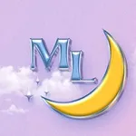Аватар канала MOON LIGHT 🌙