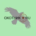 Аватар канала 🐾 Рыболовный | охотничий | рыбак | охотник | о рыбалке