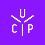 Аватар канала Yandex Cup