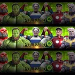 Аватар канала POLEZNOO TEAM