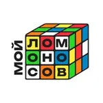 Аватар канала Мой Ломоносов | Поступление в ТОП-школы
