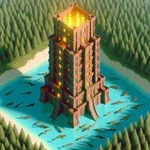 Аватар канала TWR INV