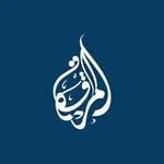 Аватар канала القناة الرسمية لأكاديمية المرقاة