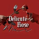 Аватар канала delicate_rose_mur переходник