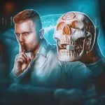 Аватар канала ТОЧНО ТРЕНЕР