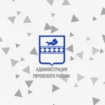 Аватар канала Пуровский район