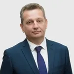 Аватар канала Андрей ВИЛЬ