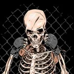 Аватар канала BEST of MMA