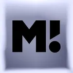 Аватар канала ФК МАТЧ ТВ
