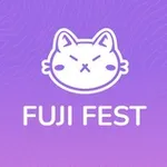 Аватар канала FUJI FEST