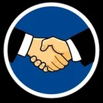 Аватар канала Срочная подработка. Работа. Услуги.